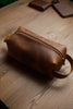 Dopp Kit