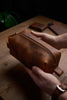 Dopp Kit