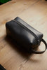 Dopp Kit