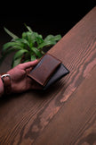 Minimal Wallet