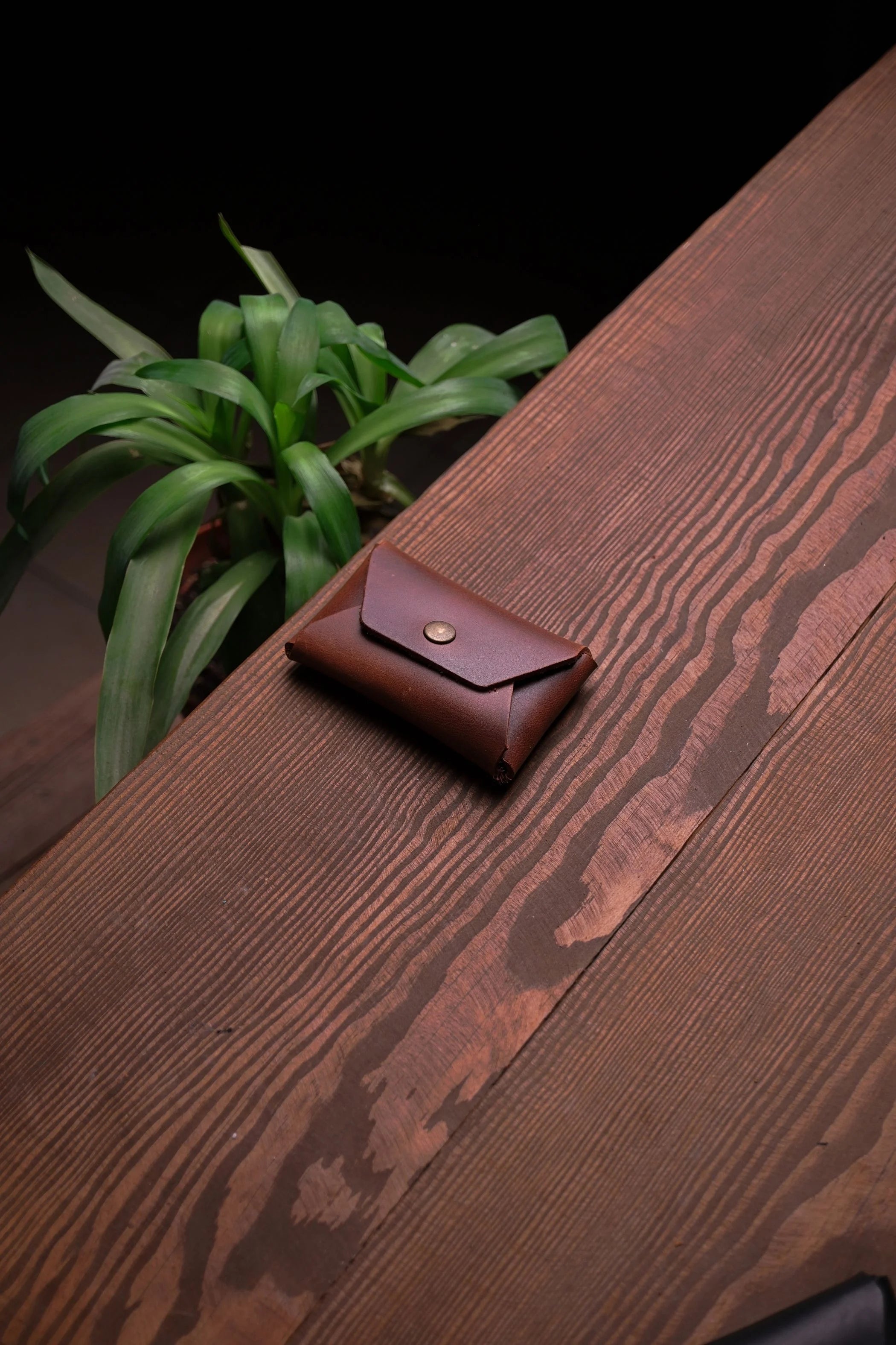 Pocket Wallet