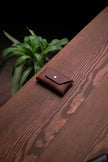 Pocket Wallet