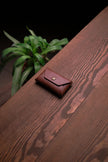 Pocket Wallet