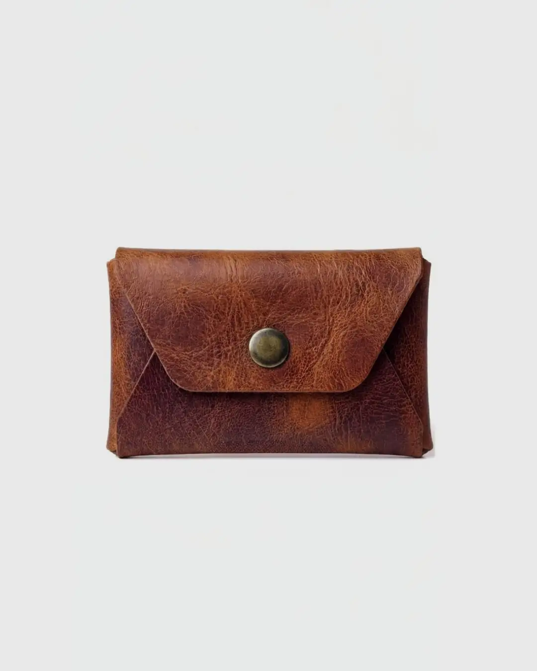 Pocket Wallet