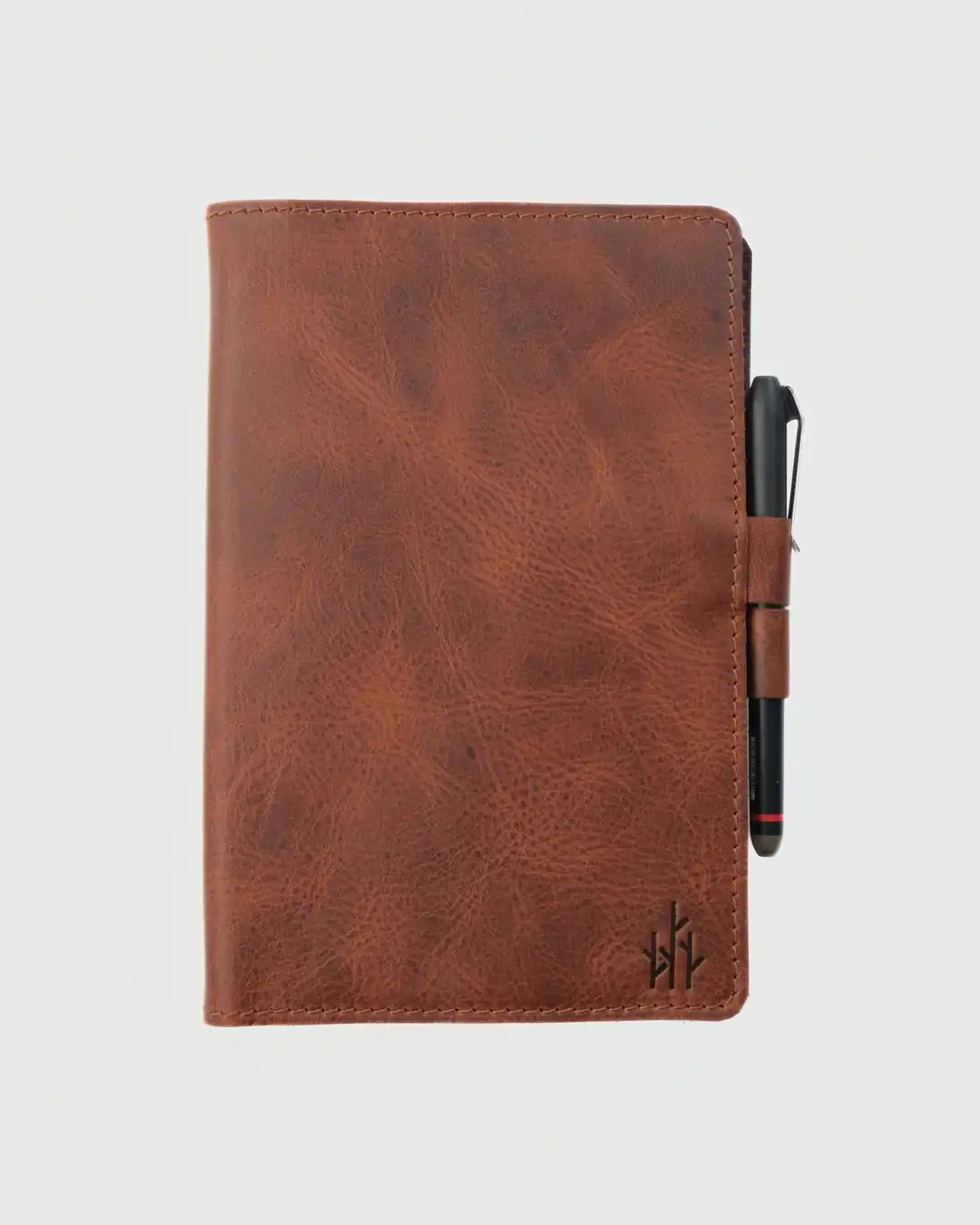 A5 Organizer Defter Seti