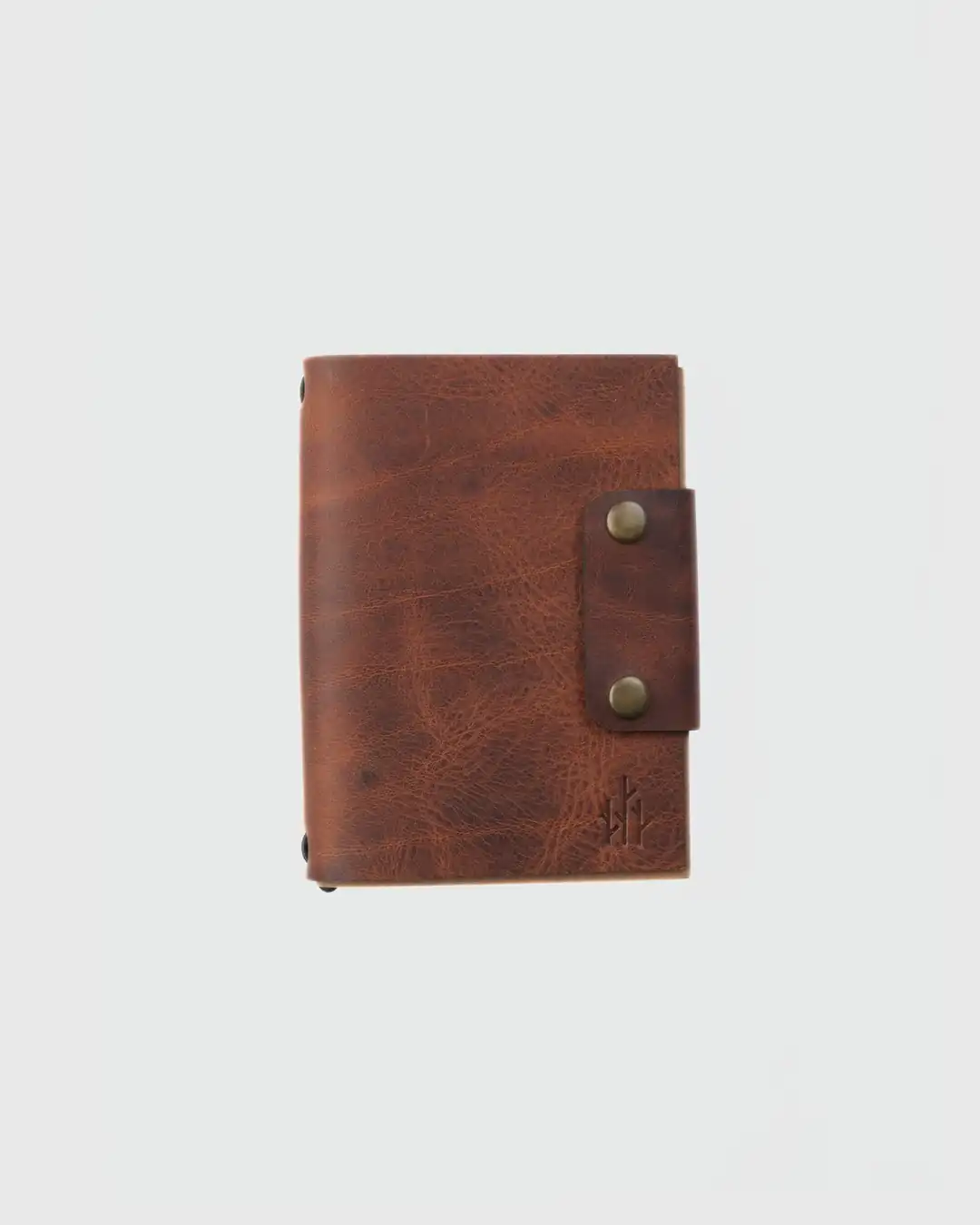 Travelers Notebook Mini