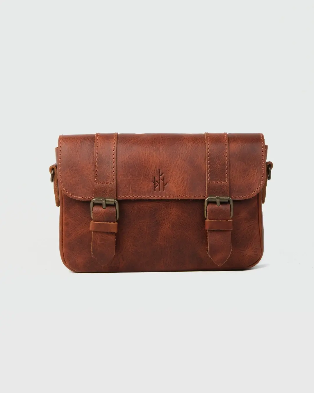 Keeper Bag