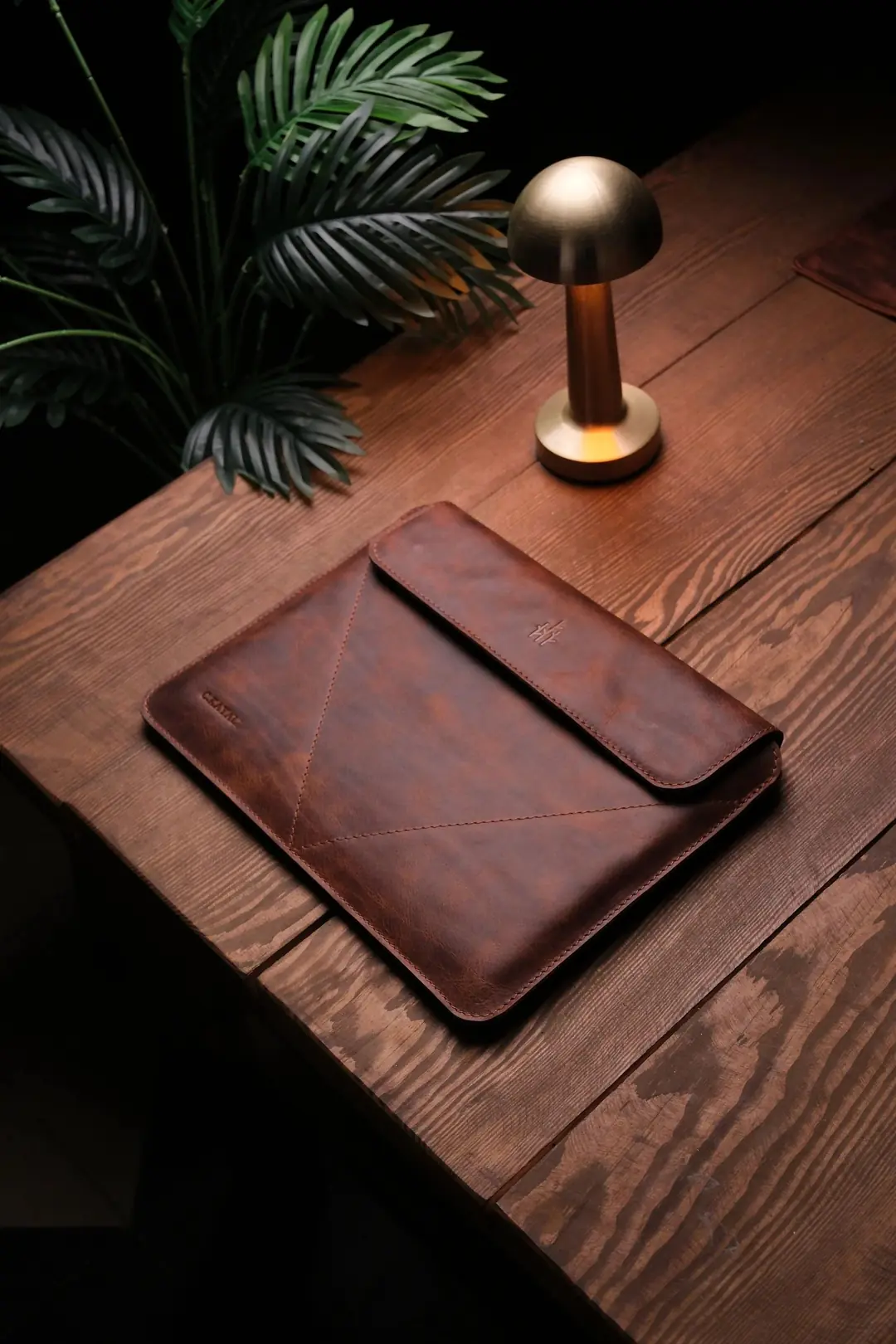 MacBook Kılıfı