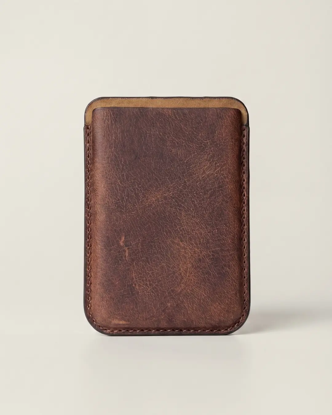 Minimal Magsafe Kartlık