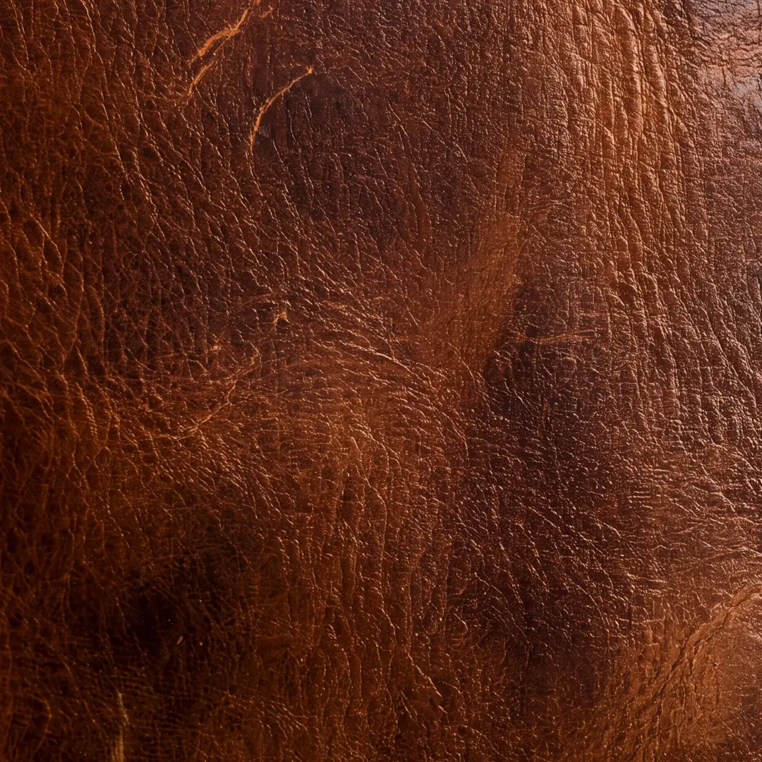 Zamanla patina